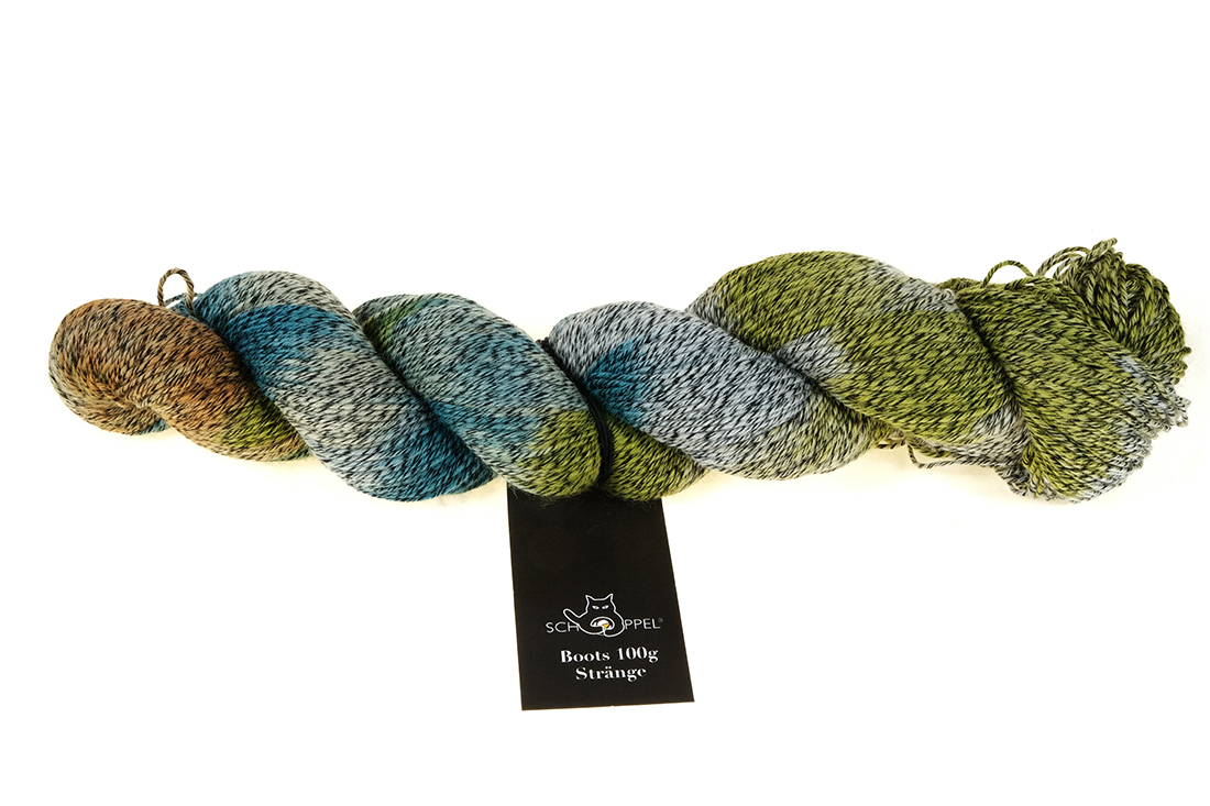2384 - Erntezeit/2078 | €12.35