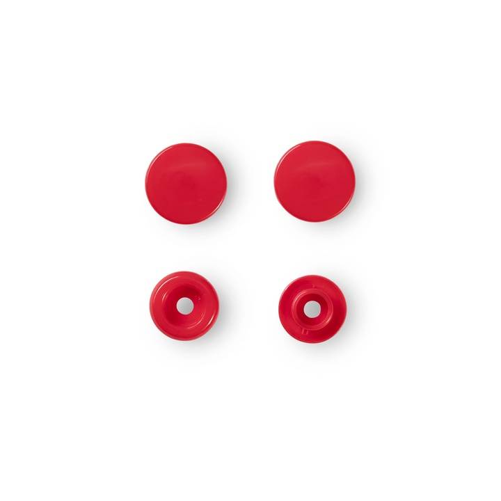rot | €3.28