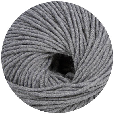 0113 - flanellgrau | 4,05 €