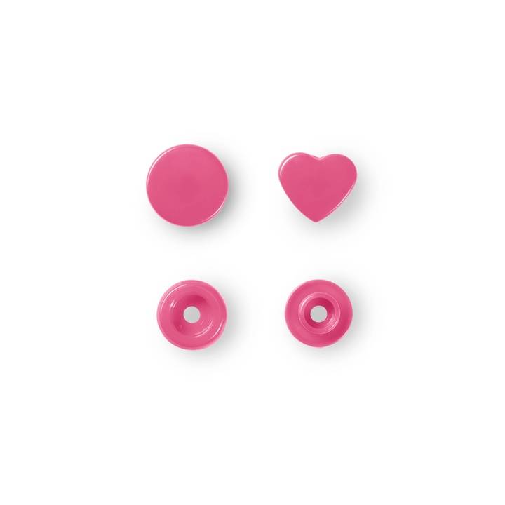 pink | €4.10