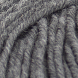 0093 - grau melange | 5,95 €