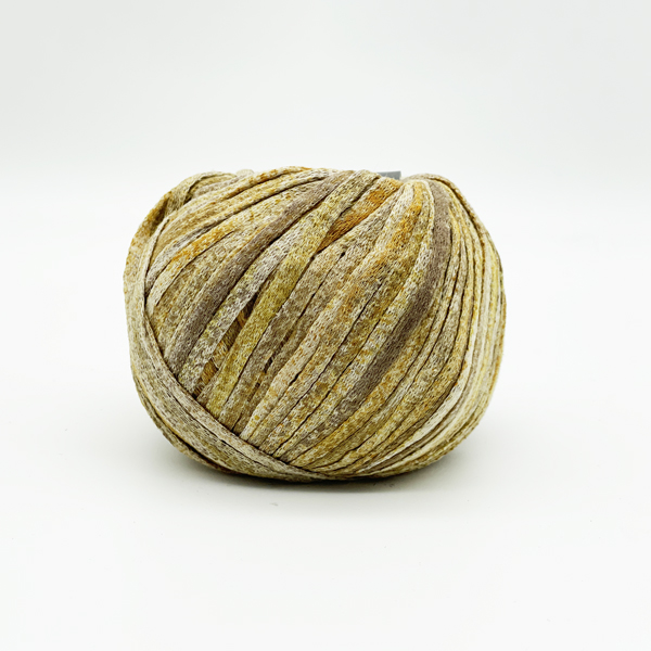 0007 - Senf | €9.50