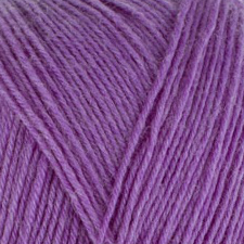0423 - lila | 6,50 €