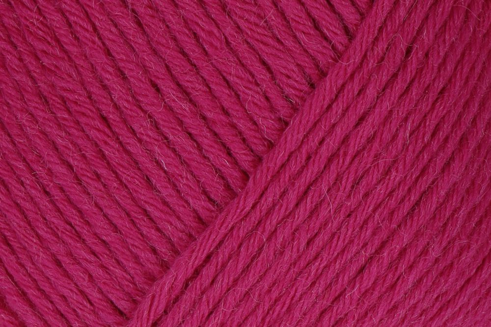 01051 fuchsia | €11.95