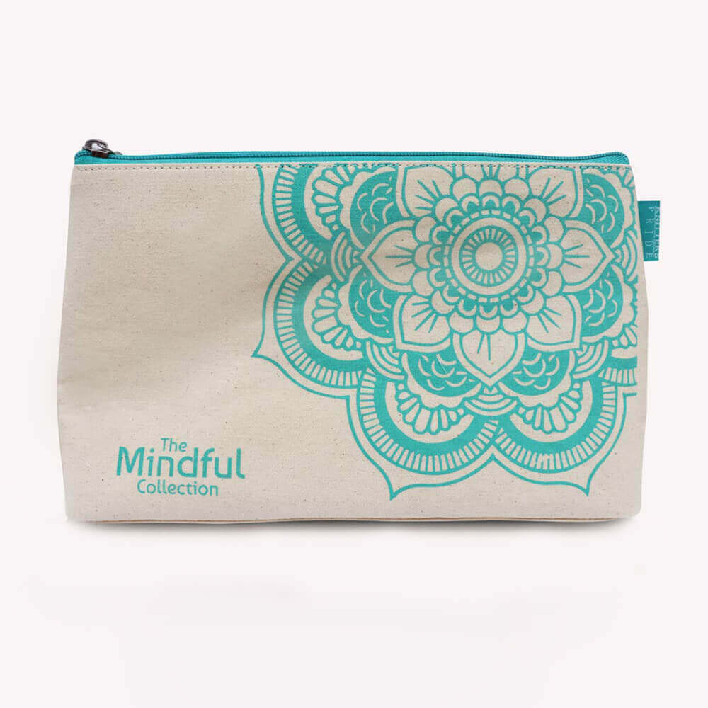 Projekttasche Mindful von knitpro