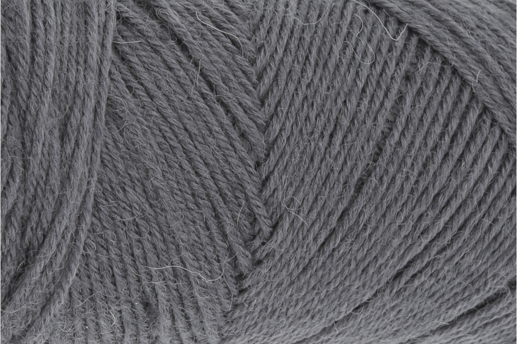 0086 - grau | €3.25