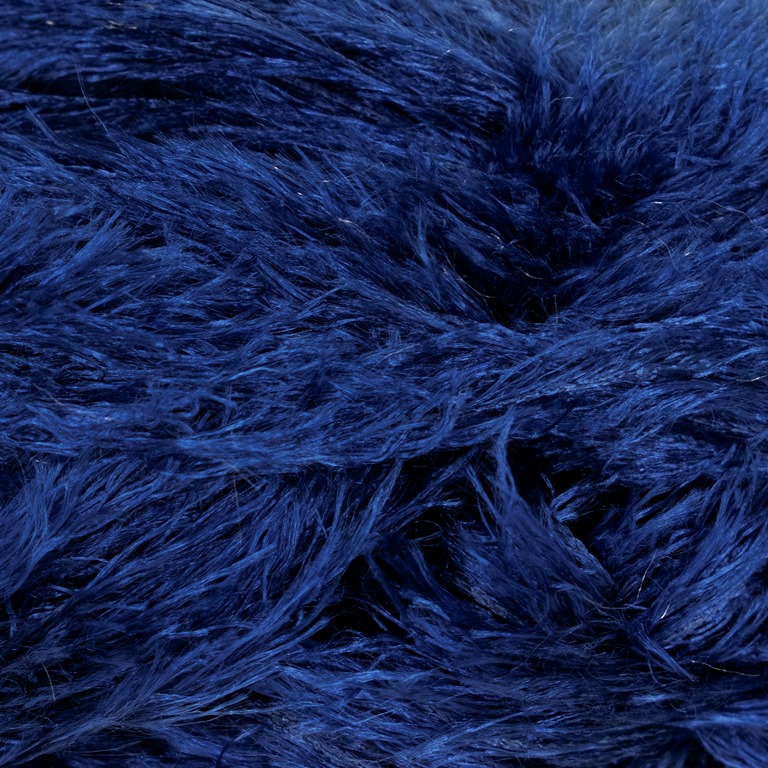 0705 - blau