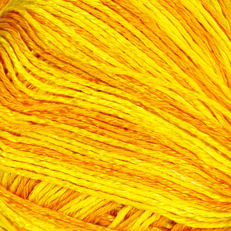 Tonale Linie 494 von ONline 0103 - gelb verlauf