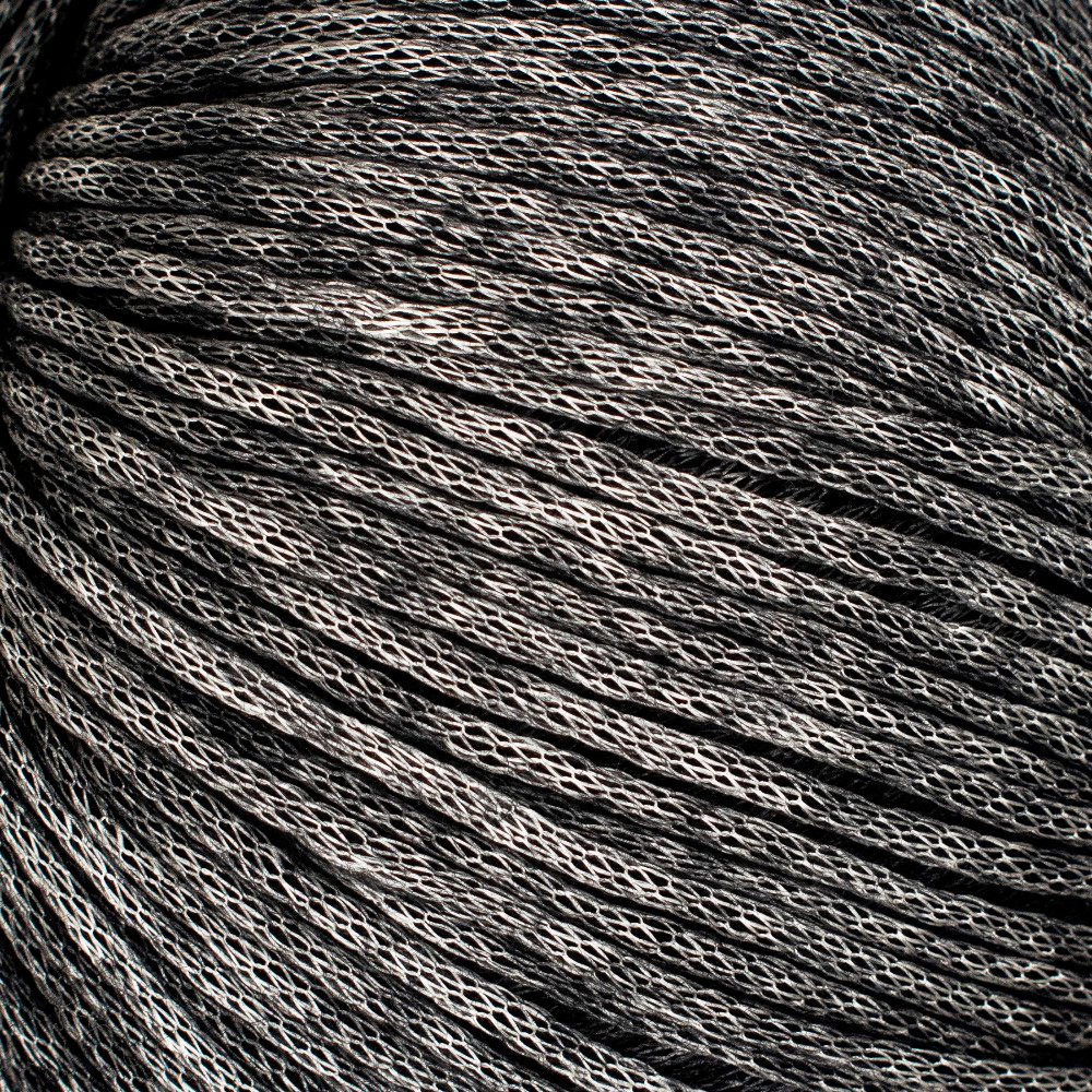 0010 - anthrazit | €7.50