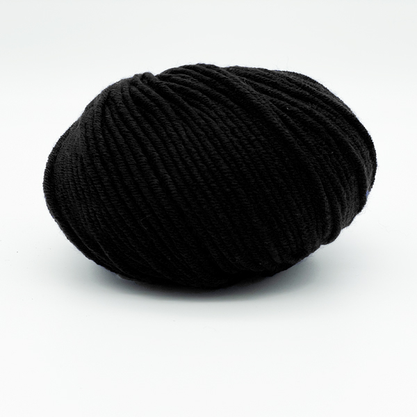 0003 - schwarz | 5,95 €
