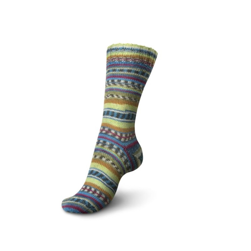 03081 lime-sierra | €8.50