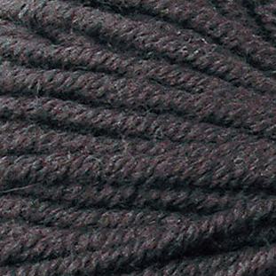 0098 - anthrazit | 5,95 €
