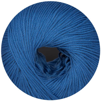 Candy Linie 134 von ONline 0063 - blau