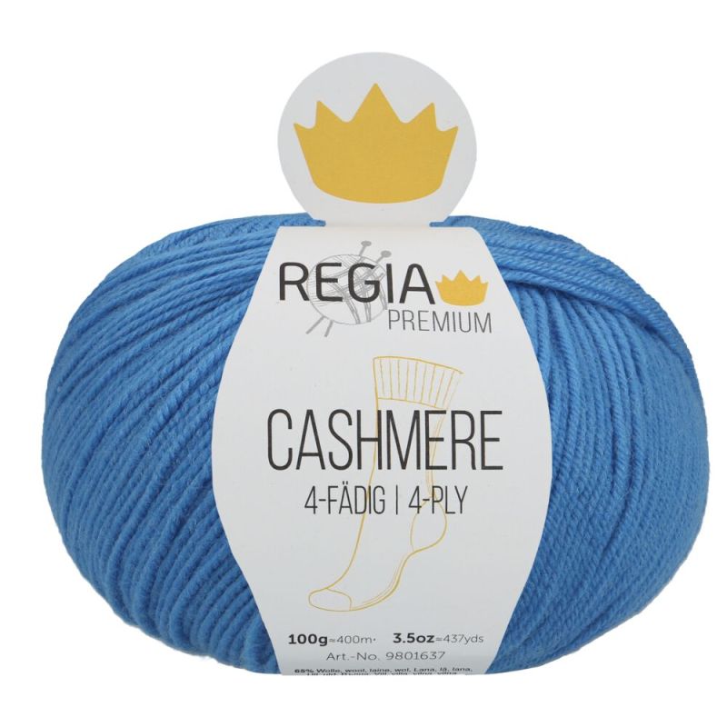 0051 campanula | €15.50
