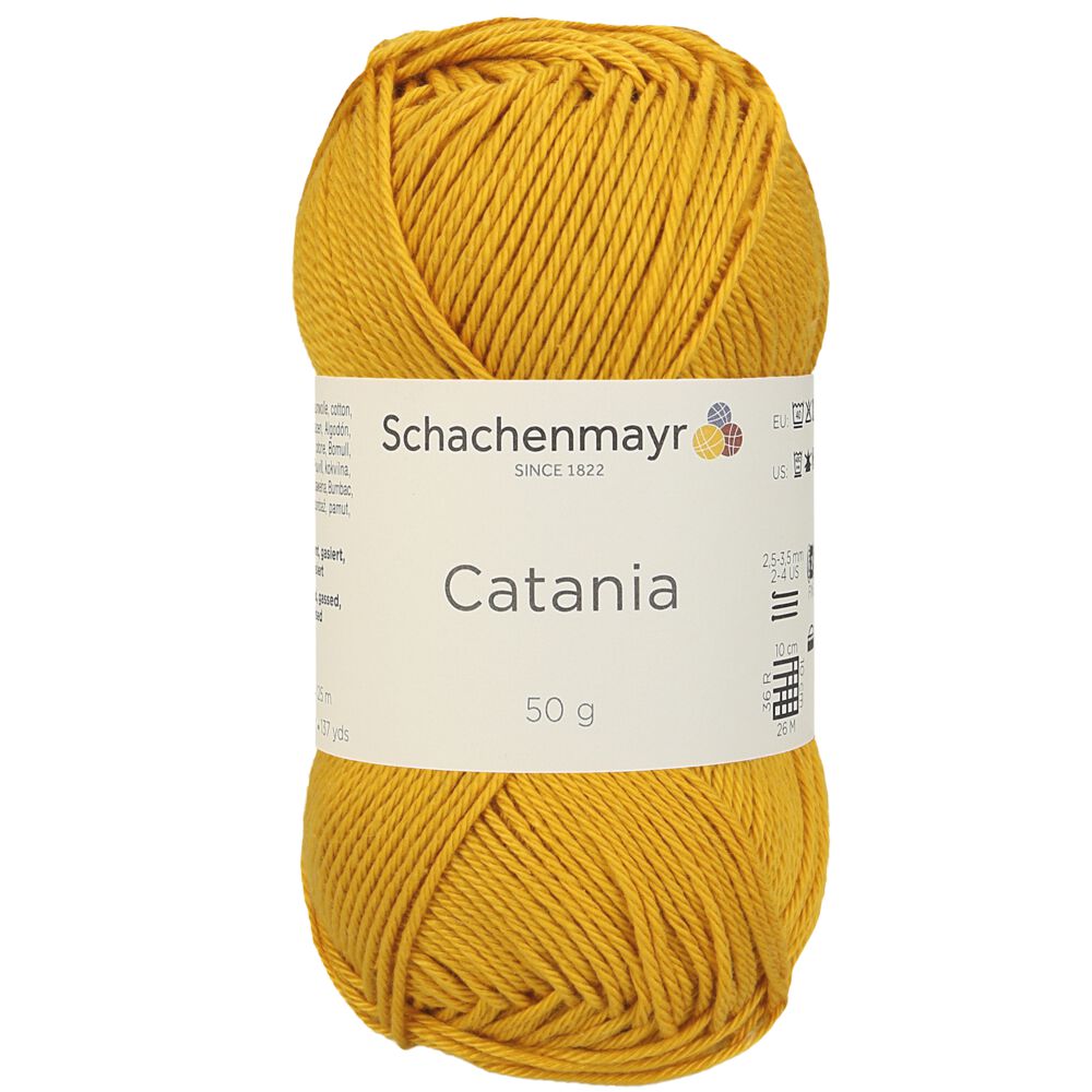 00249 gold | 3,25 €