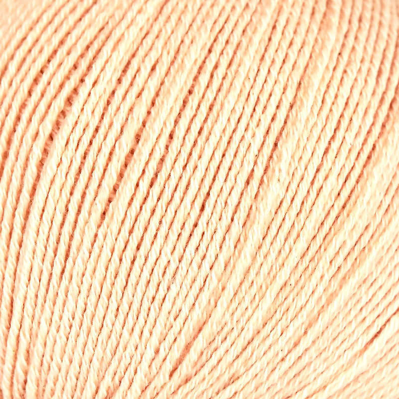 0001 - beige | €7.50
