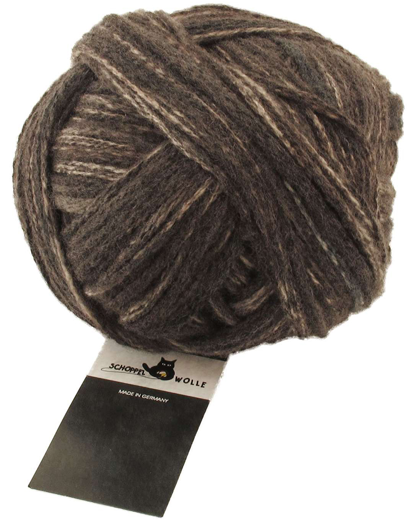 2125 - Müllers Kuh | 3,95 €