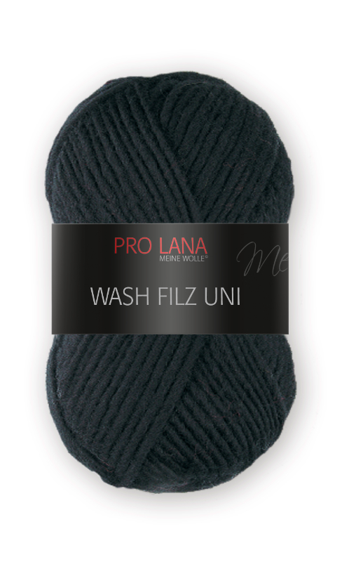 0199 - schwarz | €2.95