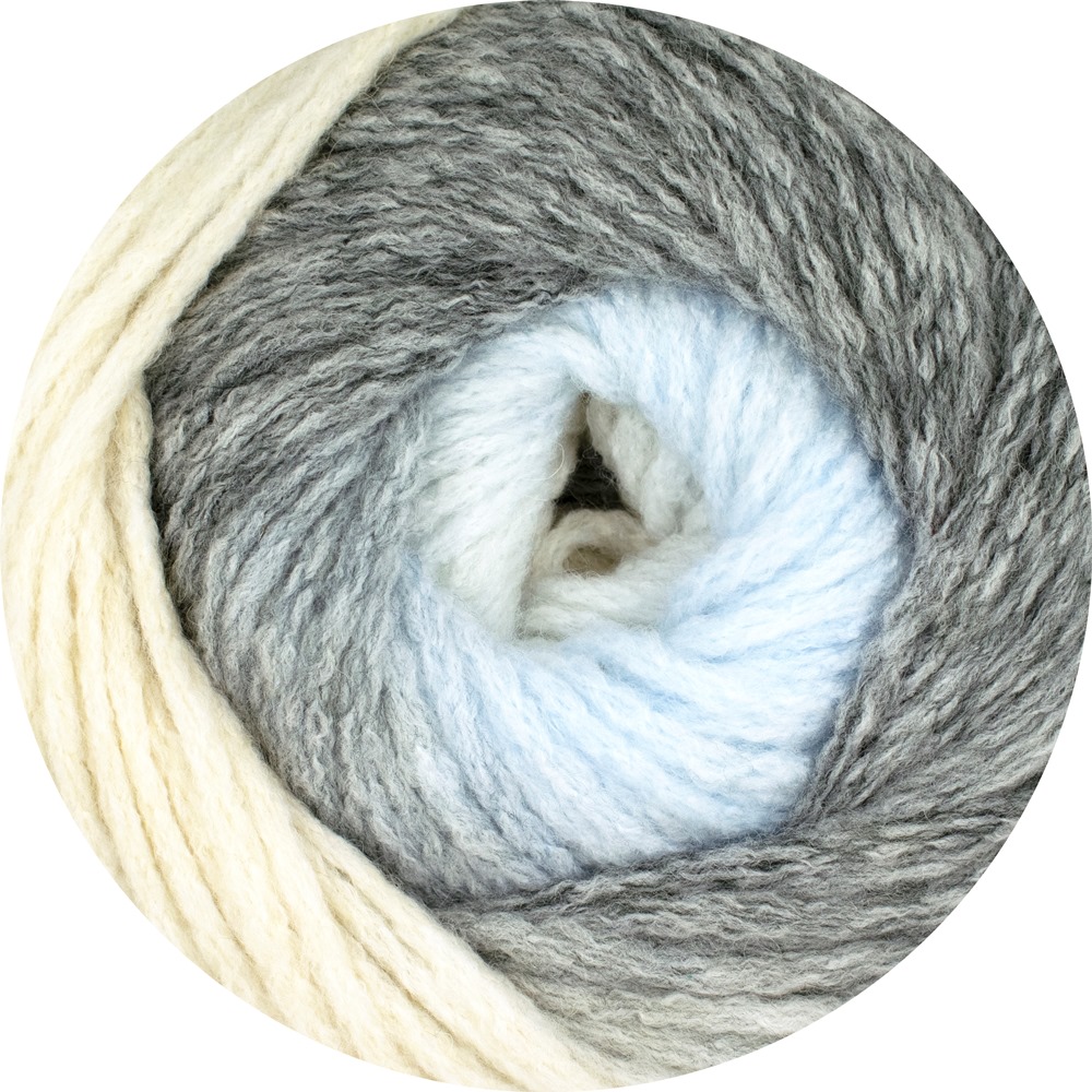 0104 -  | €4.95