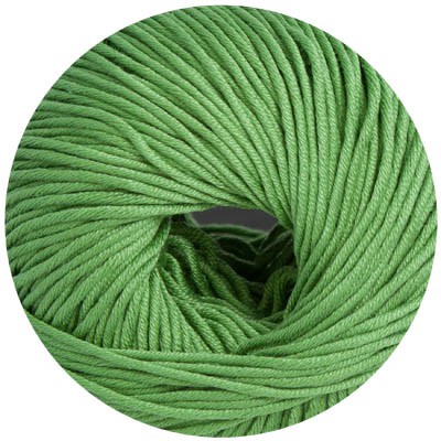 0091 - grün | €3.50