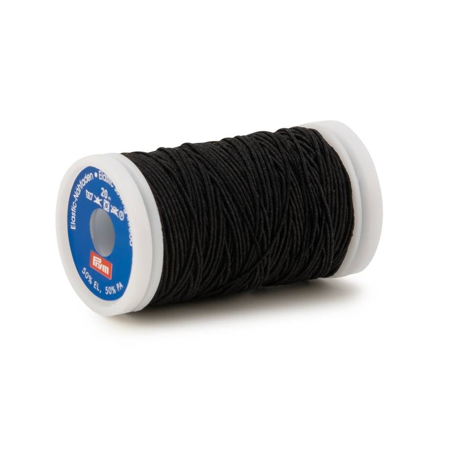 0010 - schwarz | €3.20