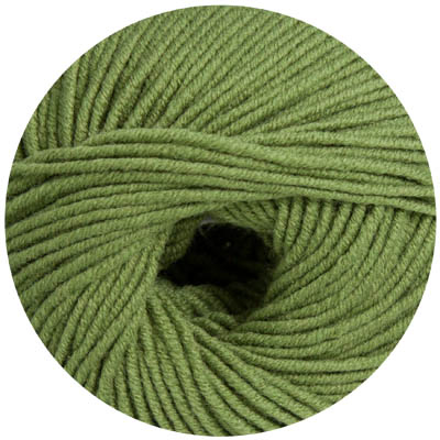 0040 - maigrün | 4,50 €