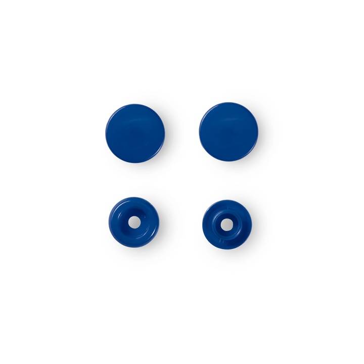 blau | €4.10