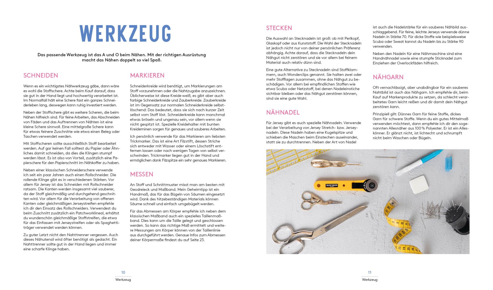 Best of Jersey- Kleider, Hoodies, Shirts und mehr