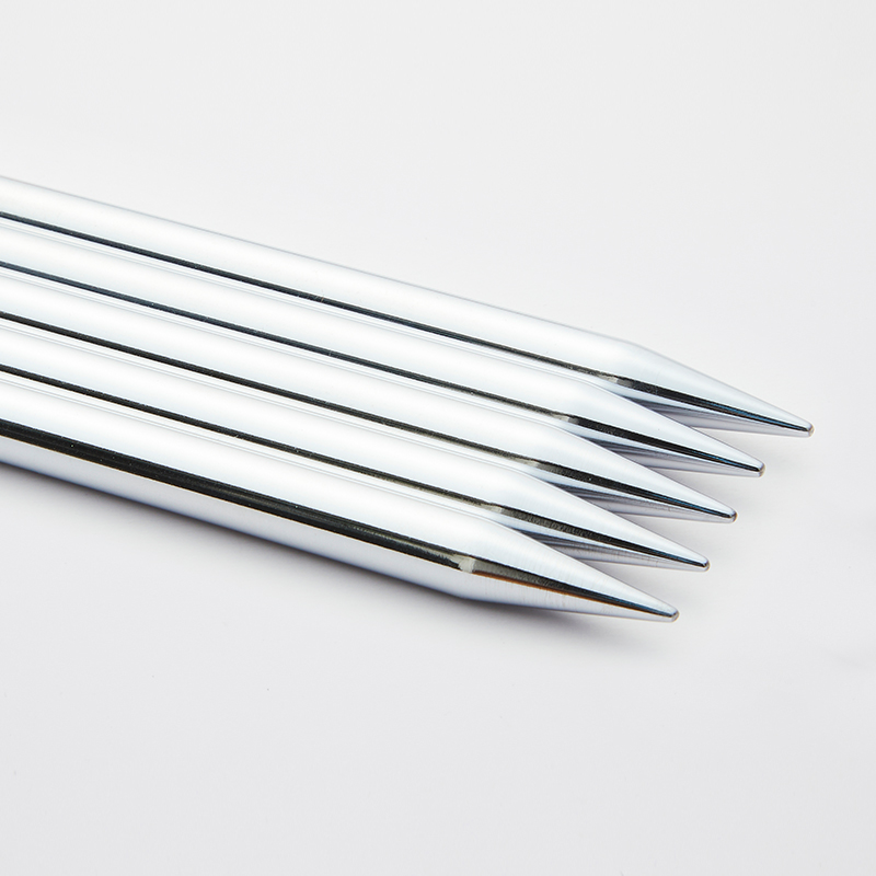 Nadelspiel Nova Metall von knit pro 15 cm 3,00 mm