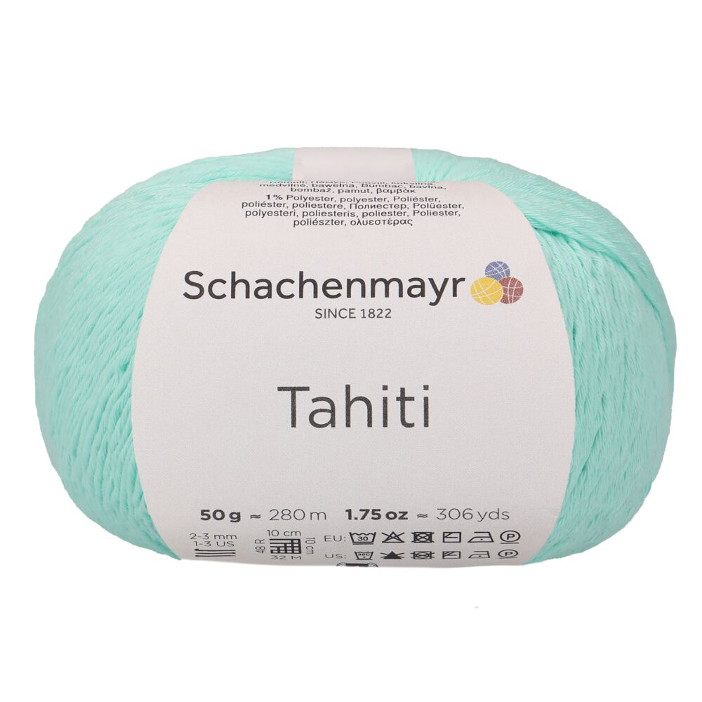 00065 mint | 6,95 €