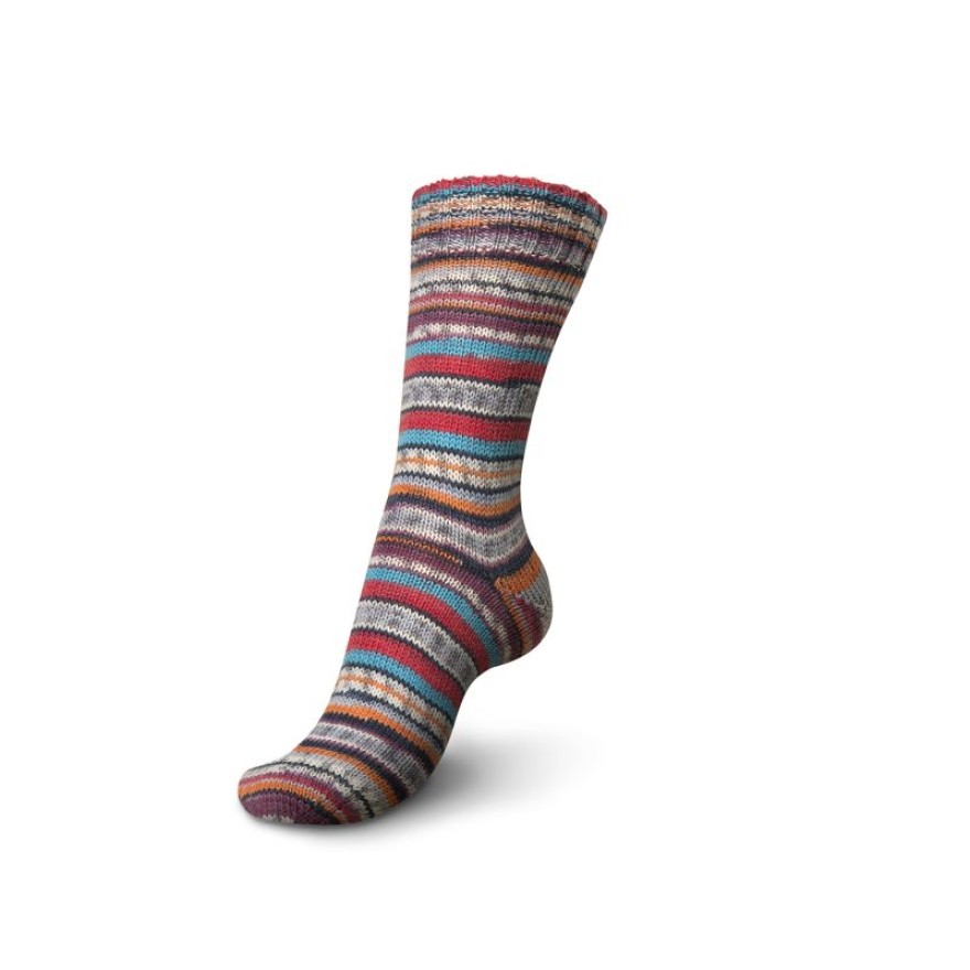 03080 raspberry-veridian | €8.50