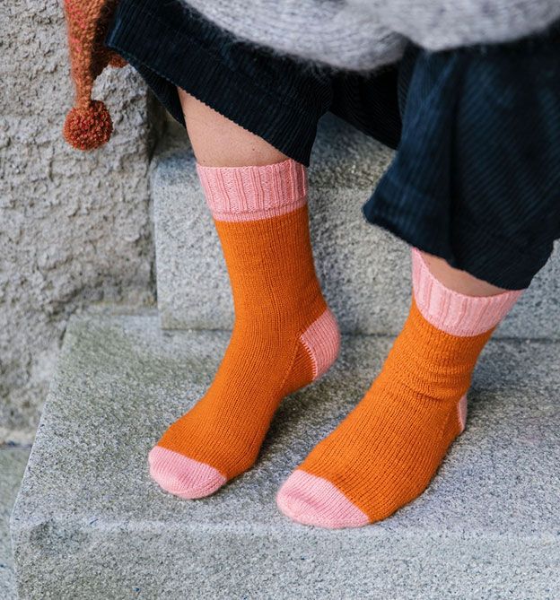 52 Wochen einfach stricken - Die schönsten Strickideen, schnell gemacht und super einfach 52 Wochen einfach stricken - Die schönsten Strickideen, schnell gemacht und super einfach