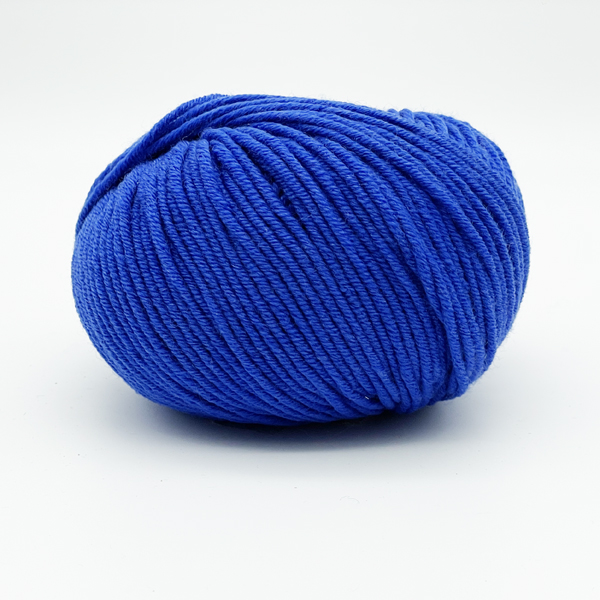 0022 - königsblau | 5,95 €