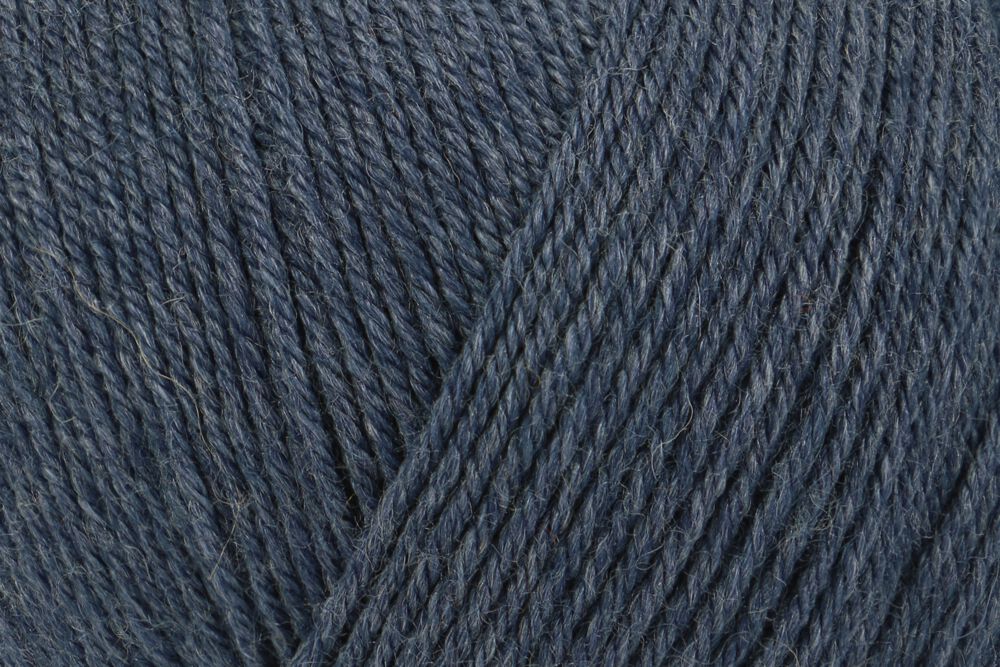 00053 jeans | €15.50