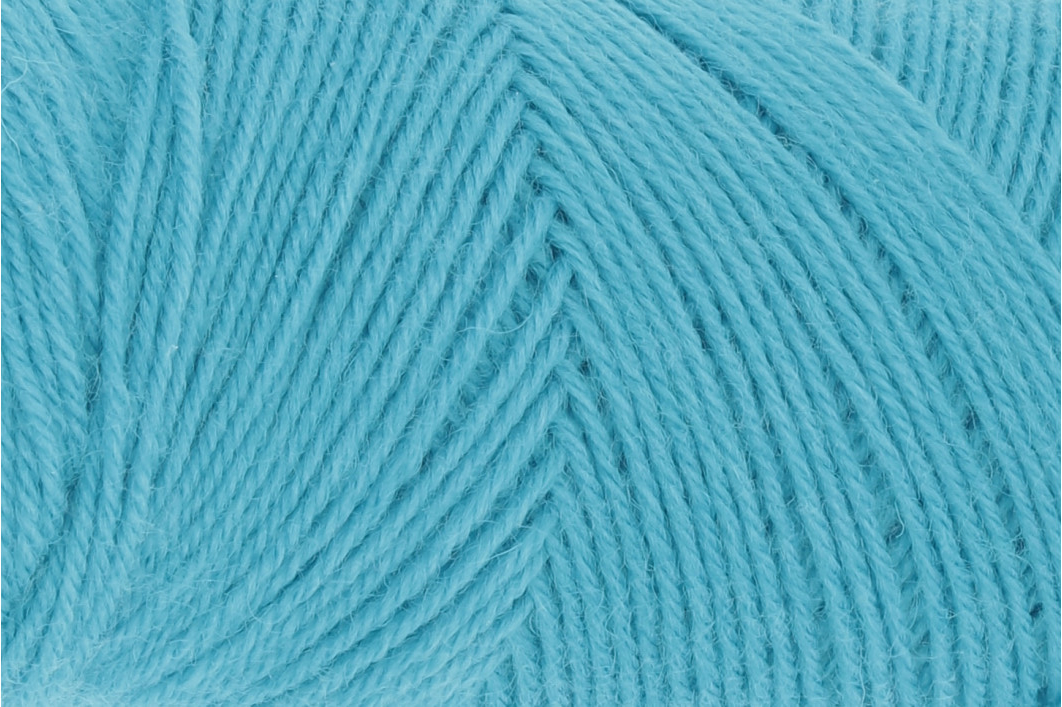 0279 - türkis | €3.25