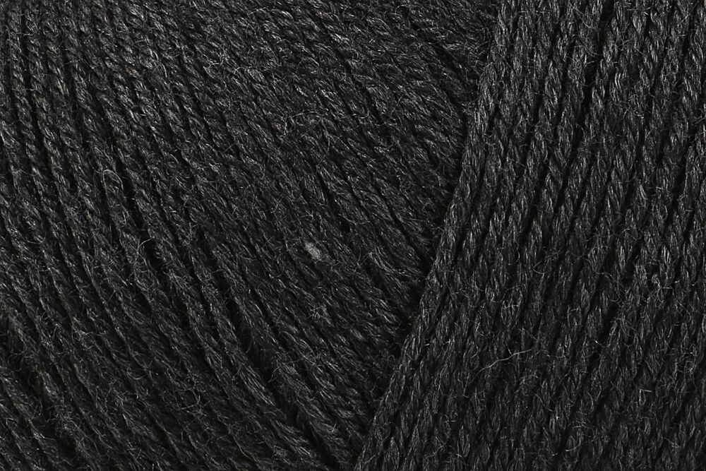 00098 anthrazit meliert | €15.50