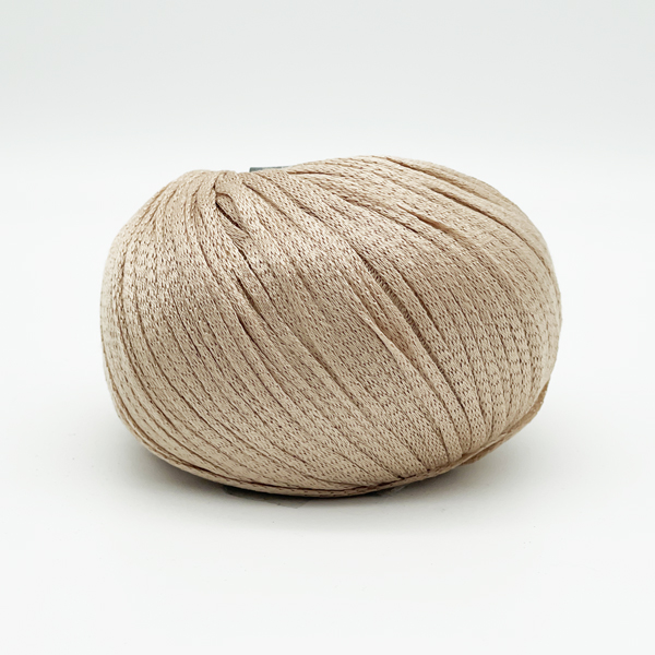 0003 - beige | €13.95