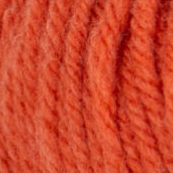 0227 - orange | 4,95 €