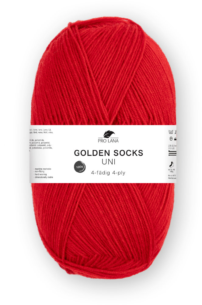 0412 - rot | 6,50 €