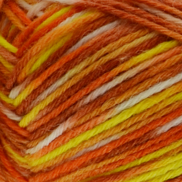 0704 - orange / gelb | €9.95