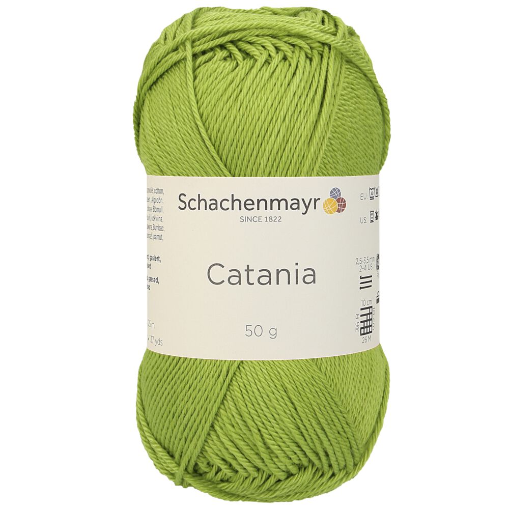 00205 apfel | 3,25 €