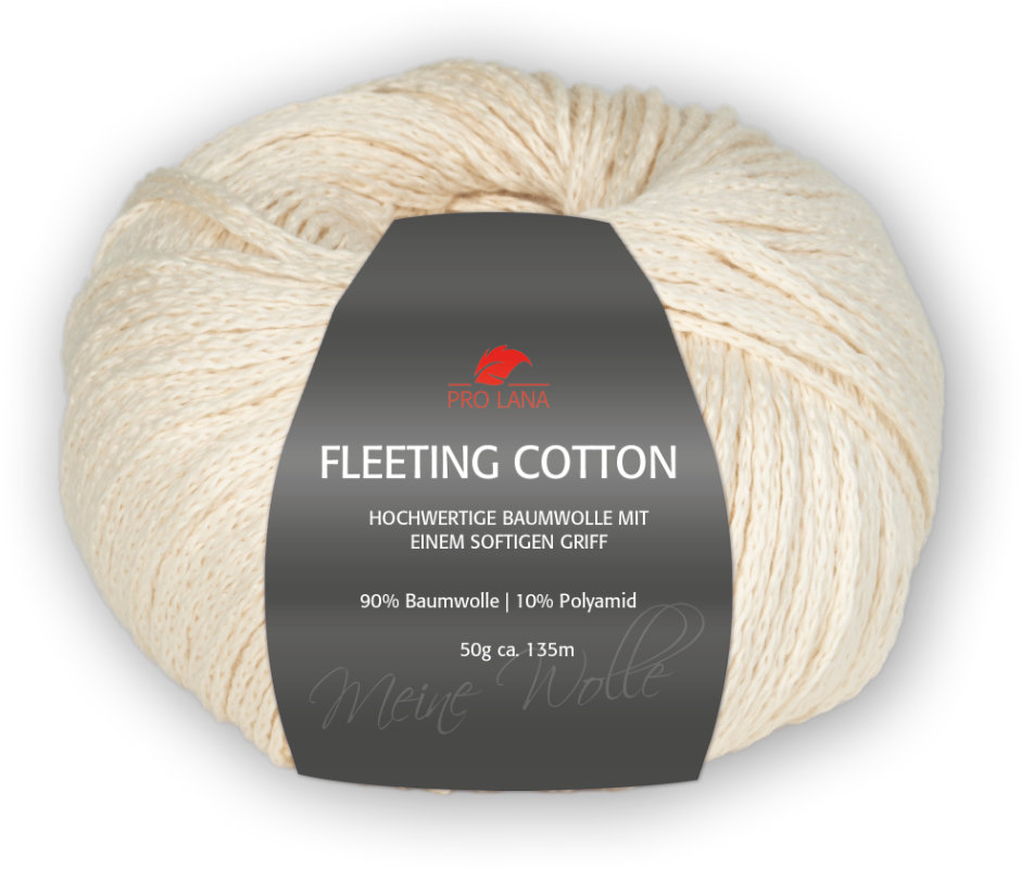 0002 - natur | €6.36