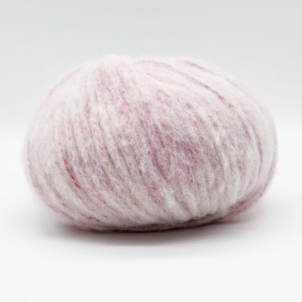 0400 - Natur-Berry-Orange | 11,95 €