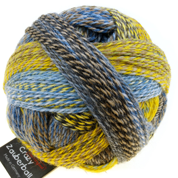 2332 - Sanduhr | 12,28 €