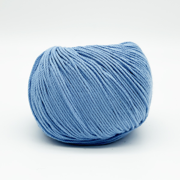 0066 - blau | 5,75 €