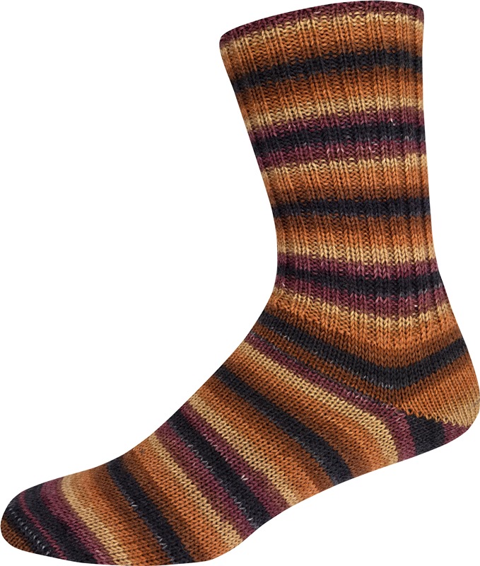 Sort. 356 Moonlight Color - 2972 | €6.95
