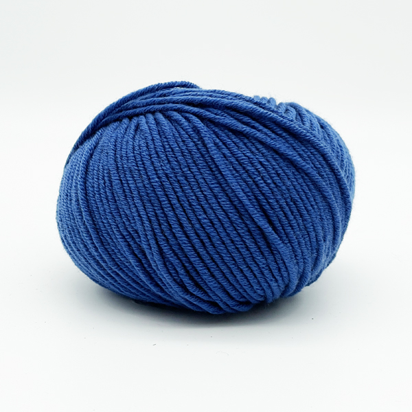 0068 - stahlblau | 5,95 €