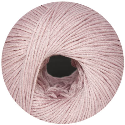 Candy Linie 134 von ONline 0066 - altrosa