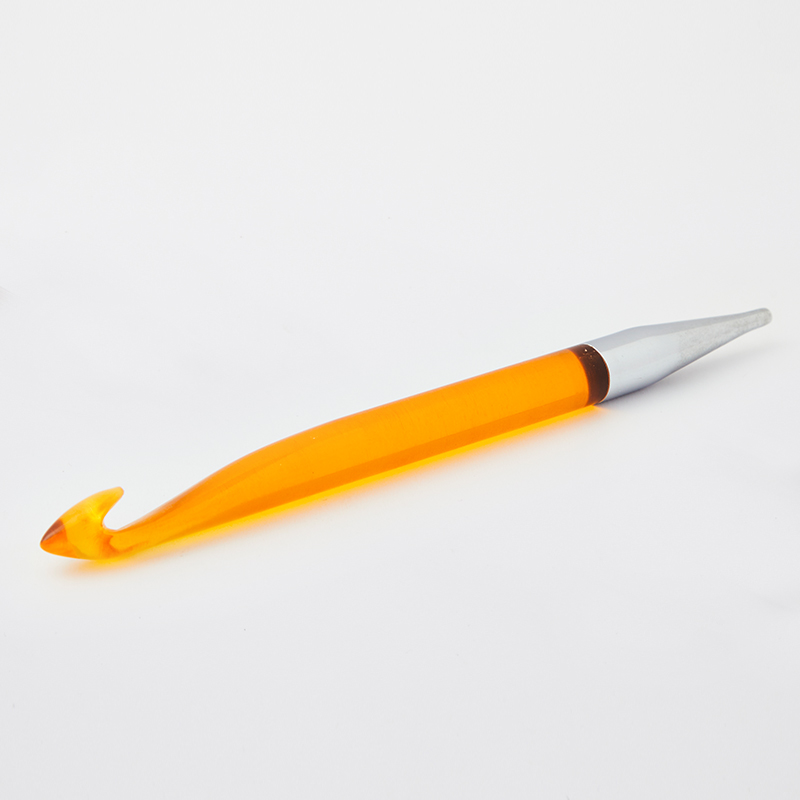 10,00 mm | €6.25