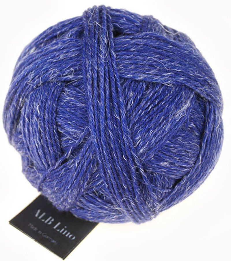 4463 - Primär-Blau | 12,95 €